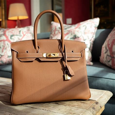 how to buy a hermes bag in london